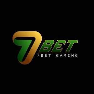 7bet casino login register